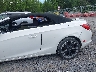 W04WH3N5XHG****** Salvamento y Reparables 2017 Buick Cascada en Estado de Nueva York