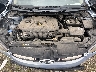 KMHDH4AE7CU****** Repairable 2012 Hyundai Elantra in Indianapolis