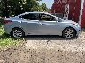 KMHDH4AE7CU****** Used 2012 Hyundai Elantra in Indiana State