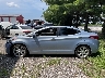 KMHDH4AE7CU****** Repairable 2012 Hyundai Elantra in Indiana State