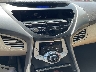 KMHDH4AE7CU****** Wrecked 2012 Hyundai Elantra