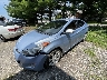 KMHDH4AE7CU****** Used and Repairable 2012 Hyundai Elantra in Indianapolis