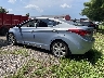 KMHDH4AE7CU****** Salvage and Repairable 2012 Hyundai Elantra in Indianapolis