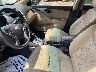 KMHDH4AE7CU****** Used and Repairable 2012 Hyundai Elantra in Indiana State
