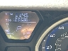 KMHDH4AE7CU****** Salvage 2012 Hyundai Elantra in Indianapolis