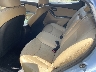 KMHDH4AE7CU****** Wrecked 2012 Hyundai Elantra in Indianapolis