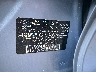 KMHDH4AE7CU****** Used 2012 Hyundai Elantra in Indianapolis