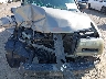 1GNDT13S622****** Repairable 2002 Chevrolet Trailblazer in Missoula