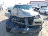 1GNDT13S622****** Wrecked 2002 Chevrolet Trailblazer in Montana State