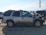 1GNDT13S622****** Used 2002 Chevrolet Trailblazer in Montana State