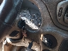 1GNDT13S622****** Salvage 2002 Chevrolet Trailblazer in Montana State