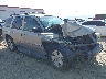 1GNDT13S622****** Salvage and Wrecked 2002 Chevrolet Trailblazer in Missoula