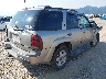 1GNDT13S622****** Salvage and Wrecked 2002 Chevrolet Trailblazer in Montana State