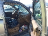 1GNDT13S622****** Used and Repairable 2002 Chevrolet Trailblazer in Montana State