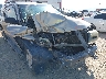 1GNDT13S622****** Salvage and Repairable 2002 Chevrolet Trailblazer in Montana State