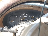 1GNDT13S622****** Salvage 2002 Chevrolet Trailblazer in Missoula