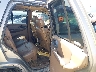1GNDT13S622****** Wrecked 2002 Chevrolet Trailblazer in Missoula