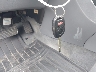 1HGCM66514A****** Salvamento 2004 Honda Accord en Estado de Nueva York