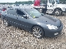 1HGCM66514A****** Salvamento y Destrozados 2004 Honda Accord en Long Island