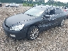 1HGCM66514A****** Usados y Reparables 2004 Honda Accord en Long Island