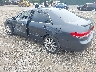 1HGCM66514A****** Salvamento y Reparables 2004 Honda Accord en Long Island