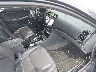 1HGCM66514A****** Usados y Reparables 2004 Honda Accord en Estado de Nueva York