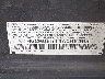 1HGCM66514A****** Usados 2004 Honda Accord en Long Island