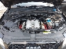 WA1DGAFP1FA****** Repairable 2015 Audi Q5 in Central New Jersey