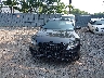 WA1DGAFP1FA****** Wrecked 2015 Audi Q5 in New Jersey State
