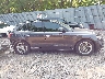 WA1DGAFP1FA****** Used 2015 Audi Q5 in New Jersey State