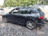 WA1DGAFP1FA****** Repairable 2015 Audi Q5 in New Jersey State