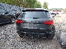 WA1DGAFP1FA****** Wrecked 2015 Audi Q5