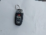 WA1DGAFP1FA****** Salvage 2015 Audi Q5 in New Jersey State
