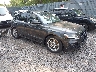 WA1DGAFP1FA****** Salvage and Wrecked 2015 Audi Q5 in Central New Jersey