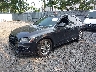 WA1DGAFP1FA****** Used and Repairable 2015 Audi Q5 in Central New Jersey