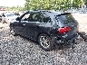 WA1DGAFP1FA****** Salvage and Repairable 2015 Audi Q5 in Central New Jersey