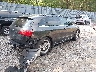 WA1DGAFP1FA****** Salvage and Wrecked 2015 Audi Q5 in New Jersey State