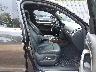 WA1DGAFP1FA****** Used and Repairable 2015 Audi Q5 in New Jersey State