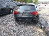 WA1DGAFP1FA****** Salvage and Repairable 2015 Audi Q5 in New Jersey State