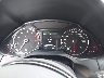 WA1DGAFP1FA****** Salvage 2015 Audi Q5 in Central New Jersey