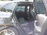 WA1DGAFP1FA****** Wrecked 2015 Audi Q5 in Central New Jersey