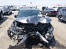 19XZE4F53NE****** Destrozados 2022 Honda Insight en Estado de Carolina del Norte