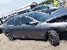 19XZE4F53NE****** Usados 2022 Honda Insight en Estado de Carolina del Norte
