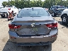 19XZE4F53NE****** Destrozados 2022 Honda Insight