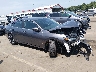 19XZE4F53NE****** Salvamento y Destrozados 2022 Honda Insight en Raleigh
