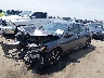 19XZE4F53NE****** Usados y Reparables 2022 Honda Insight en Raleigh