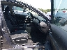 19XZE4F53NE****** Usados y Reparables 2022 Honda Insight en Estado de Carolina del Norte