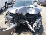 19XZE4F53NE****** Salvamento y Reparables 2022 Honda Insight en Estado de Carolina del Norte