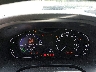 19XZE4F53NE****** Salvamento 2022 Honda Insight en Raleigh