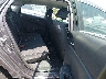 19XZE4F53NE****** Destrozados 2022 Honda Insight en Raleigh